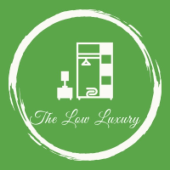 thelowluxury